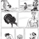 Illustration for article titled iZap/i #16 is a eulogy for one of history’s most important comic books